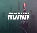 Ronin - Digital Special Edition Steam CD Key