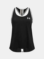 Dívčí top Under Armour