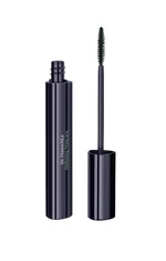 Dr. Hauschka Hypoalergenní řasenka (Defining Mascara) 6 ml 02 Brown