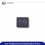 1Pcs New Original TMS320F28016PZA 32KB 1.71V~1.89V Other series 60MHz 35 LQFP-100(14x14) Microcontroller Units