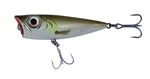 Savage Gear wobler 3D Minnow Pop Walker 4,3cm 3g F Ayu