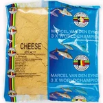 MVDE posilovač Cheese 300g