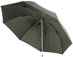 Prologic brolly C-Series 65 SSSB Brolly 250cm