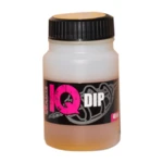 LK Baits IQ Method Feeder Dip Corn Honey 40ml