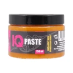 LK Baits IQ Method Paste 150ml  Maďarský Med-Hungarian Honey