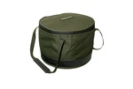 Drennan taška Specialist Bait Bucket Large