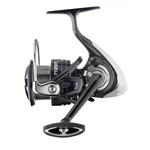 Daiwa naviják N'ZON Plus LT 6000SS-P