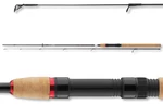 Daiwa prut Ninja X Jigger 2,70m 8-35g