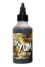 Drennan booster Yum Yum Shellfish Extract 100ml