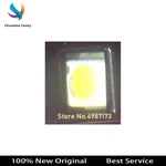 20 Pcs/Lot SP1208B-WW LED 100% New Original In Stock