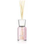 Millefiori Milano Magnolia Blossom & Wood aroma difuzér s náplní 500 ml