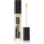 Sleek Lifeproof Colour Corrector korektor pre zjednotenie farebného tónu pleti odtieň Banana brightening 7,4 ml