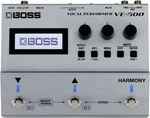 Boss VE-500 Vocal Performer Gesangsprozessor