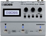 Boss VE-500 Vocal Performer