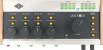 Universal Audio Volt 476P USB Audiointerface