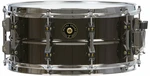 Tamburo SD1465BN-GX 14" Black Snare bubon