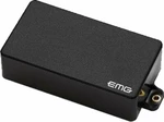 EMG H3 Black Kytarový snímač
