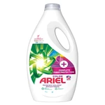 ARIEL Complete Fiber Protection Color Tekutý prací gel 34 praní 1,7 l