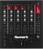 Numark M6-USB Mixer de DJ