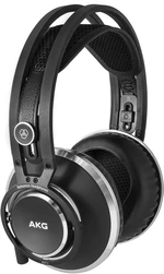 AKG K872 Słuchawki studyjne