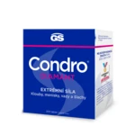 GS Condro® DIAMANT 200 tablet