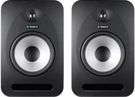 Tannoy Reveal 802 SET