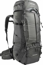 Tatonka Yukon 60+10 Titan Grey/Black UNI Outdoor Zaino