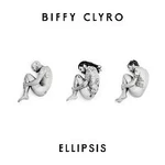 Biffy Clyro – Ellipsis