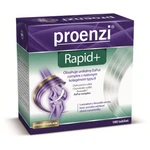 Walmark Proenzi ArthroStop Rapid Plus 180 tablet