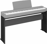 Yamaha L-100 B Negru