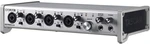 Tascam Series 208i Interfaccia Audio USB