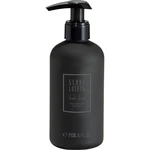 Serge Lutens Matin Lutens L´eau Serge Lutens parfumované telové mlieko na ruky a telo unisex 240 ml