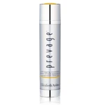 Elizabeth Arden Hydratační fluid proti vráskám Prevage (Anti-Aging Moisture Lotion SPF 30) 50 ml