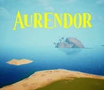 Aurendor Steam CD Key