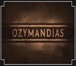 Ozymandias: Bronze Age Empire Sim NA Steam CD Key