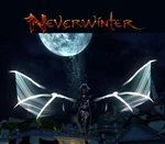 Neverwinter - Cloak of Light Wings DLC CD Key