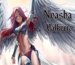 Nyasha Valkyrie Steam CD Key