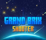 Grand Brix Shooter Steam CD Key