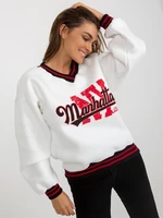 Sweatshirt-EM-BL-754.38-white