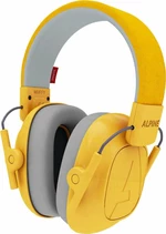 Alpine Muffy Yellow Dopuri pentru urechi