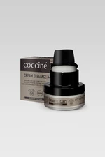 Kosmetika pro obuv Coccine COCCINE CREAM ELEGANCE 50ML BEZBARWNY AZ