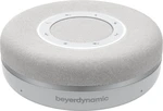 Beyerdynamic SPACE MAX Nordic Grey Enceintes portable Nordic Grey