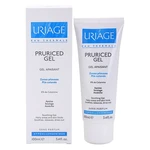 URIAGE Pruriced Zklidňující gel 100 ml