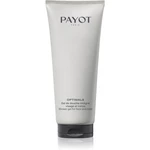 Payot Optimale Gel De Douche Intégral Visage Et Corps sprchový gel na obličej a tělo 200 ml