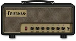 Friedman RUNT-20 Ampli guitare à lampes