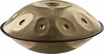 Meinl HPSTL101 Sonic Energy Handpan