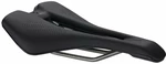 BBB Echelon Black Hollow CrMo Selle