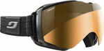 Julbo Aerospace Silver/Black Masques de ski