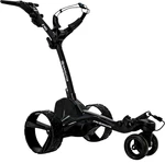 MGI Zip Navigator Black Chariot de golf électrique