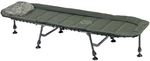 Mivardi CamoCODE Express 6 Le bed chair